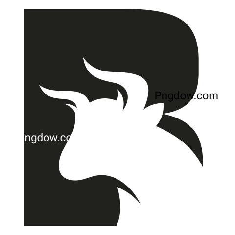 Bison Png image with transparent background for free, Bison, (31)