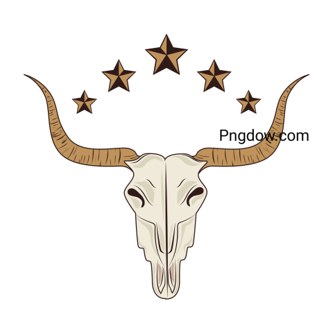 Bison Png image with transparent background for free, Bison, (30)