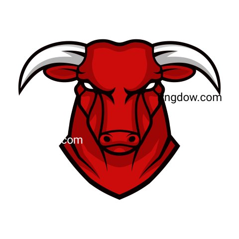 Bison Png image with transparent background for free, Bison, (2)