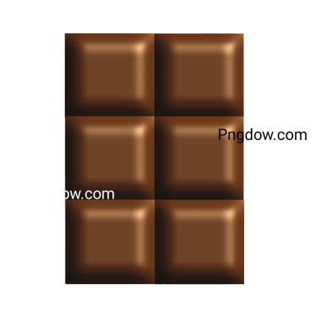 World Chocolate day cocoa sweet dessert food brown delicious, Png transplant Background for free