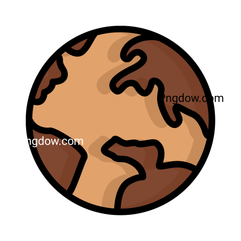 Chocolate /day - Pngdow - Png images and vectors free unlimited download