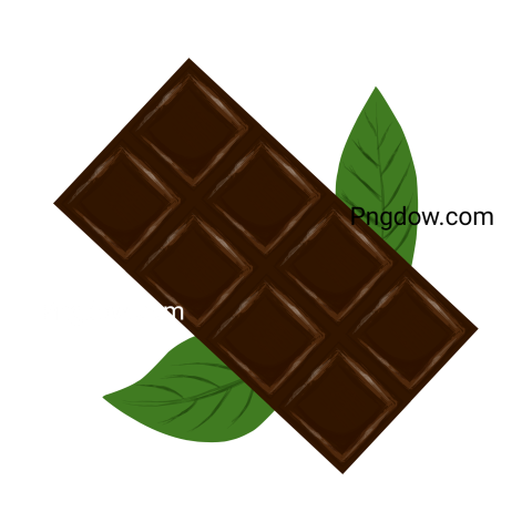 Chocolate /day - Pngdow - Png images and vectors free unlimited download