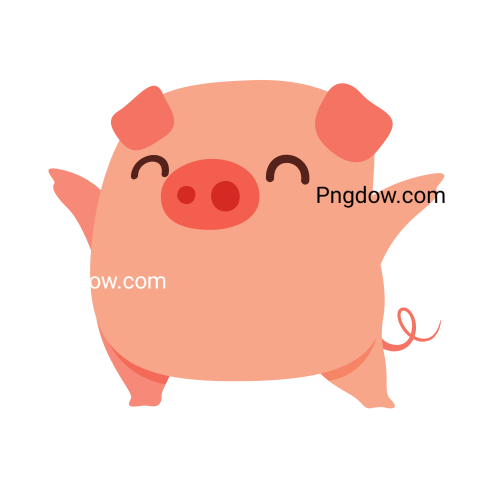 Boar Png image with transparent background for free, Boar, (12)