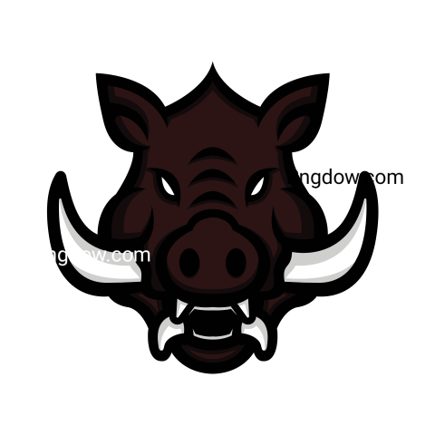 Boar Png image with transparent background for free, Boar, (10)