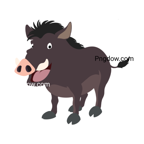 Boar Png image with transparent background for free, Boar, (60)