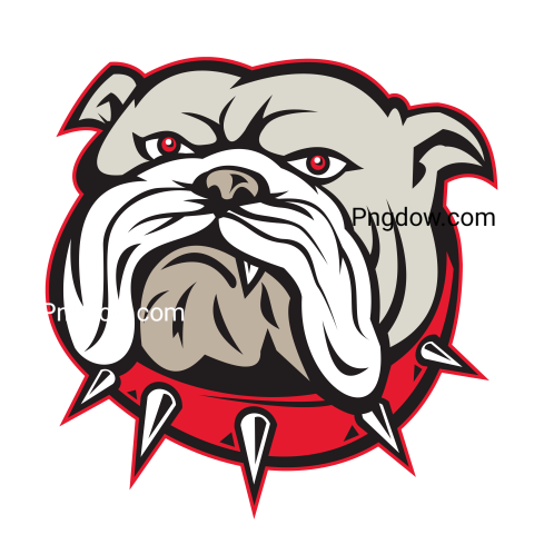 Bulldog Png image with transparent background for free, Bulldog, (106)