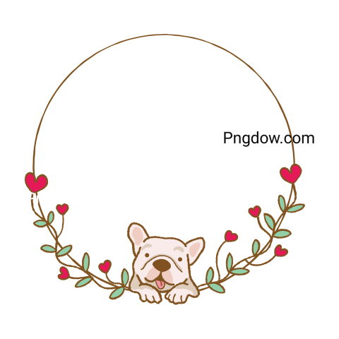 Bulldog Png image with transparent background for free, Bulldog, (72)