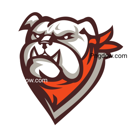 Bulldog Png image with transparent background for free, Bulldog, (76)