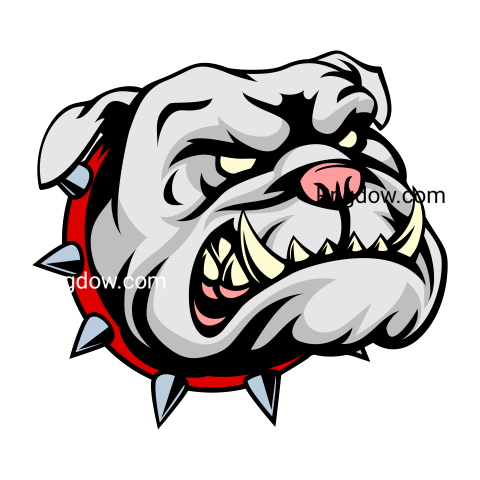 Bulldog Png image with transparent background for free, Bulldog, (91)