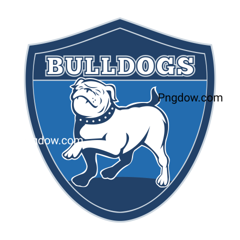 Bulldog Png image with transparent background for free, Bulldog, (68)
