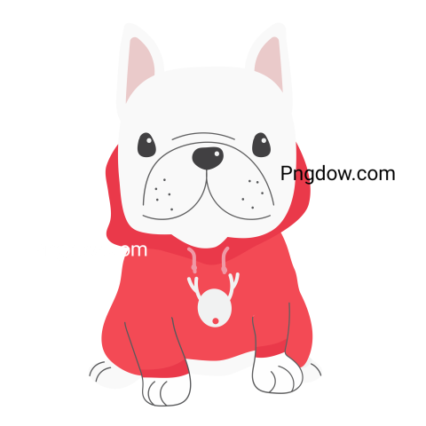 Bulldog Png image with transparent background for free, Bulldog, (53)