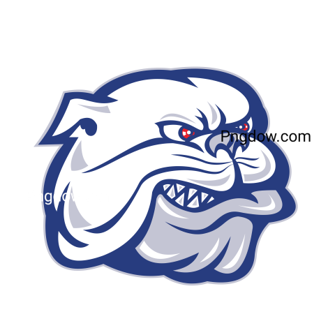 Bulldog Png image with transparent background for free, Bulldog, (34)