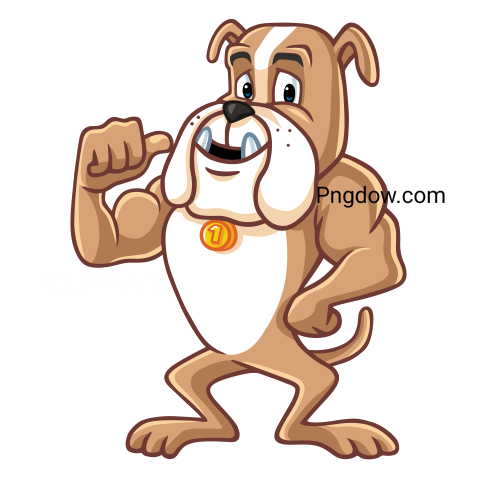 Bulldog Png image with transparent background for free, Bulldog, (3)