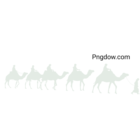 Camel Png image with transparent background for free, Camel, (10)