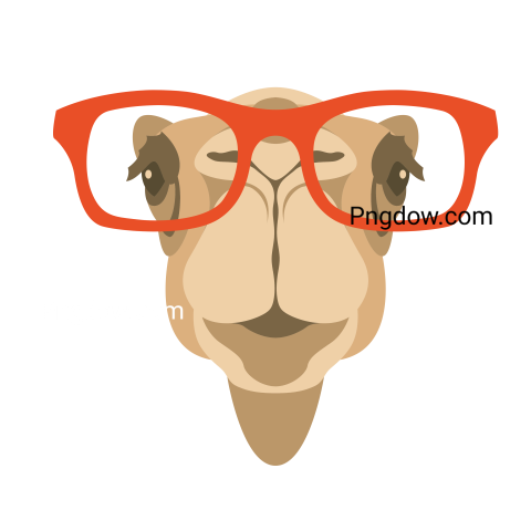 Camel Png image with transparent background for free, Camel, (1)