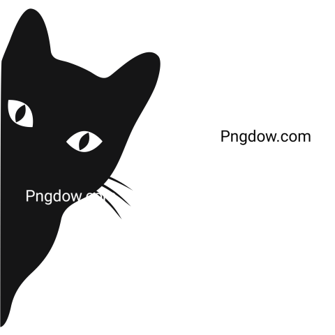 Cats Png image with transparent background for free, Cats, (28)