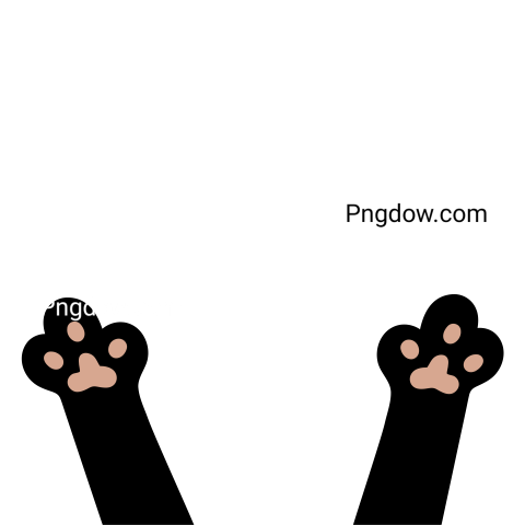 Cats Png image with transparent background for free, Cats, (9)