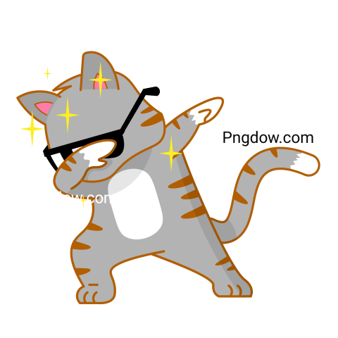 Cats Png image with transparent background for free, Cats, (30)