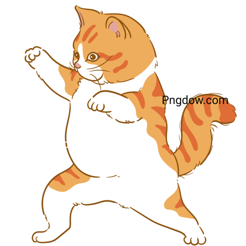Cats Png image with transparent background for free, Cats, (8)