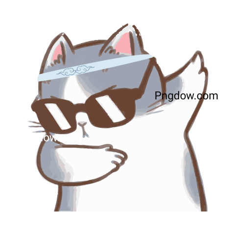 Cats Png image with transparent background for free, Cats, (20)