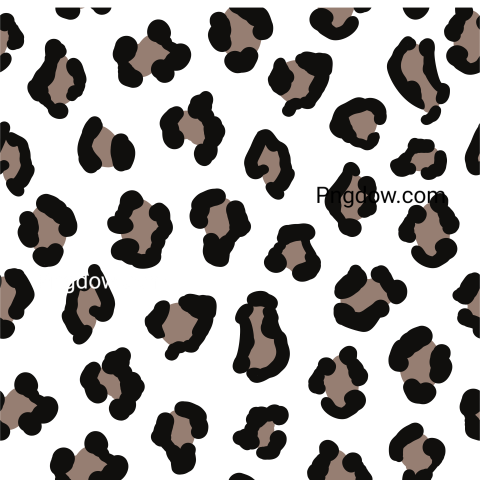 Cheetah Png image with transparent background for free, Cheetah, (16)