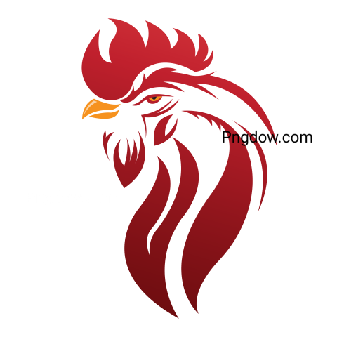 Cock Png image with transparent background for free, Cock, (25)
