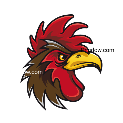 Cock Png image with transparent background for free, Cock, (27)