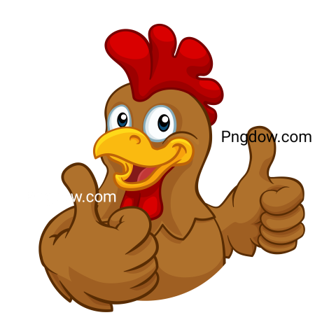 Cock Png image with transparent background for free, Cock, (30)