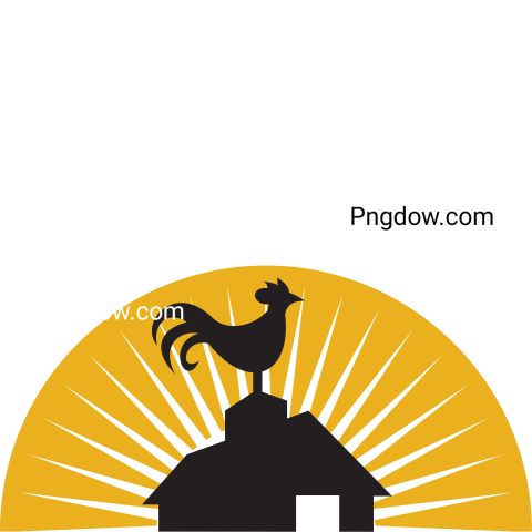Cock Png image with transparent background for free, Cock, (2)