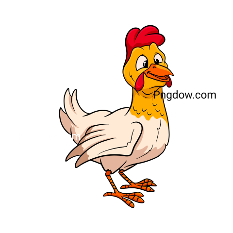 Cock Png image with transparent background for free, Cock, (14)