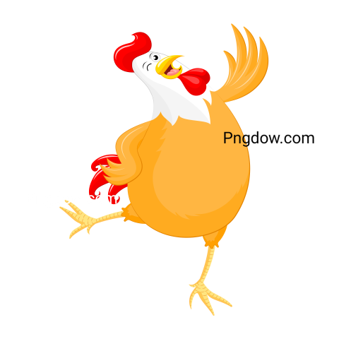 Cock Png image with transparent background for free, Cock, (20)