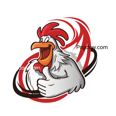 Cock Png image with transparent background for free, Cock, (13)