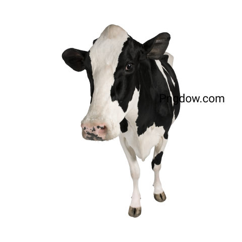 Cow Png image with transparent background for free, Cow, (30)