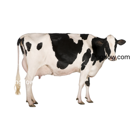Cow Png image with transparent background for free, Cow, (29)