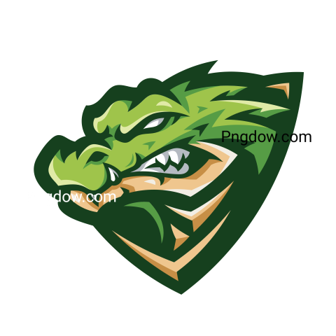 Crocodile Png image with transparent background for free, Crocodile, (5)