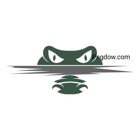Crocodile Png image with transparent background for free, Crocodile, (3)