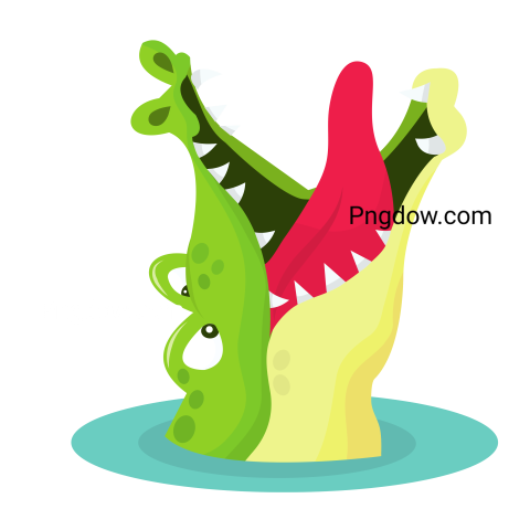 Crocodile Png image with transparent background for free, Crocodile, (26)