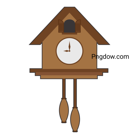 Cuckoo Png image with transparent background for free, Cuckoo, (30)