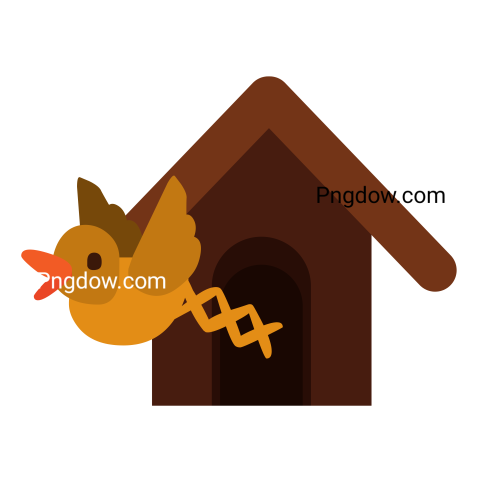 Cuckoo Png image with transparent background for free, Cuckoo, (20)