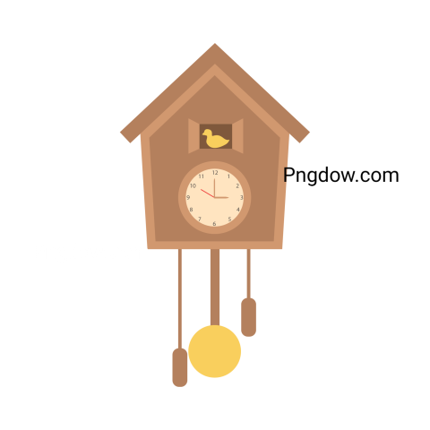 Cuckoo Png image with transparent background for free, Cuckoo, (24)