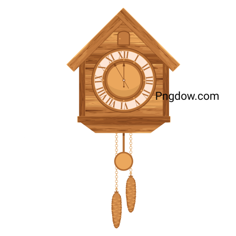 Cuckoo Png image with transparent background for free, Cuckoo, (9)