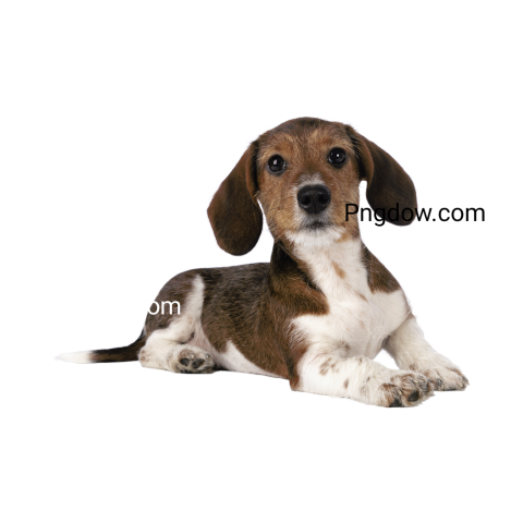 Dachshund Png image with transparent background for free, Dachshund, (32)