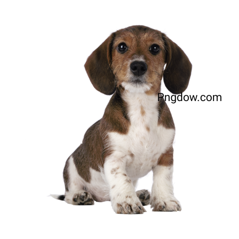 Dachshund Png image with transparent background for free, Dachshund, (45)
