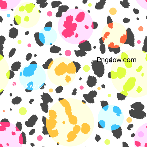 Dalmatian Png image with transparent background for free, Dalmatian, (12)