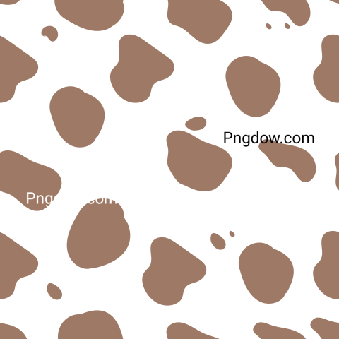 Dalmatian Png image with transparent background for free, Dalmatian, (7)