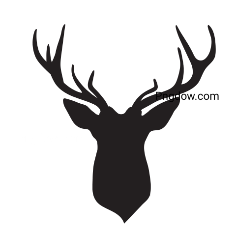 Deer Png image with transparent background for free, Deer, (3)