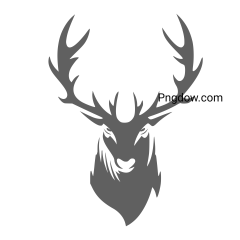 Deer Png image with transparent background for free, Deer, (4)