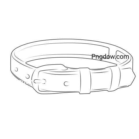 Dog collar Png image with transparent background for free, Dog collar, (32)