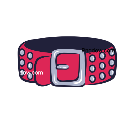 Dog collar Png image with transparent background for free, Dog collar, (1)