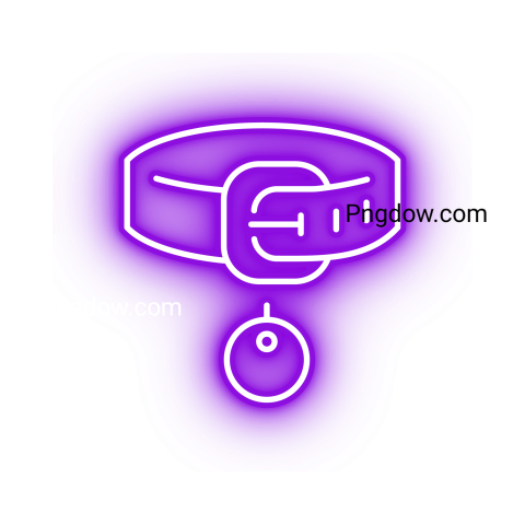 Dog collar Png image with transparent background for free, Dog collar, (13)